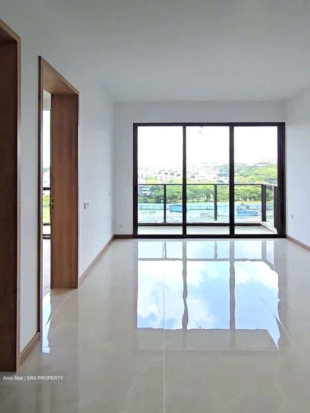The Botany At Dairy Farm (D23), Condominium #628576481